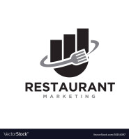 Restaurant business inc