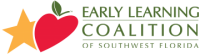 Early learning coalition of southwest florida