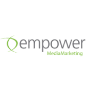 Empower mediamarketing