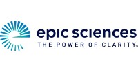 Epic sciences │ the power of clarity