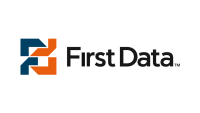 First data independent sales