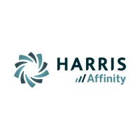 Harris affinity