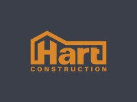 Hart engineering