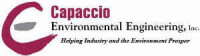Capaccio Environmental Engineering Inc