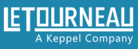 Letourneau, a keppel company