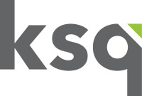 Ksq design