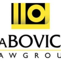 Labovick law group