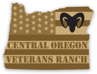 Central Oregon Veterans Ranch