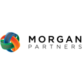 Morgan partners llc