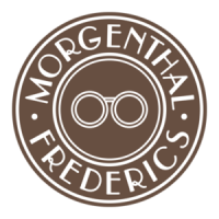 Morgenthal frederics opticians