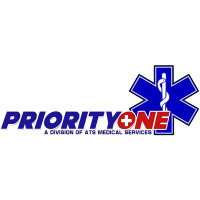 Priority one ems