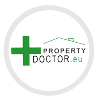 Property doctors