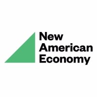 New american economy