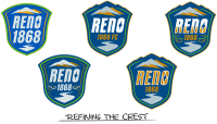 Reno 1868 fc