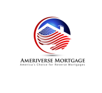 Reverse mortgages.com, inc.