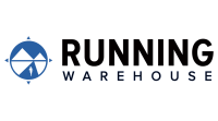 Running warehouse