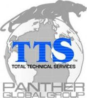 Total technical services