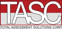 Total assessment solutions corp