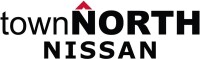 Town north nissan inc