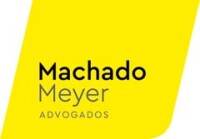 Machado Vianna Comércio e Indústria Ltda.