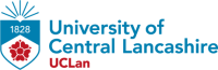 University of central lancashire