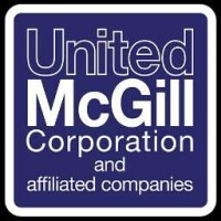United mcgill corporation