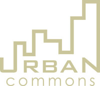 Urban commons