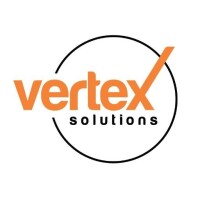 Vertex solutions
