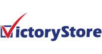 Victorystore.com