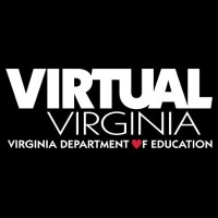 Virtual virginia