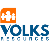 Volks resources