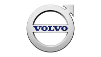 Volvo group business services