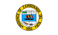 Provincial Government of Zamboanga del Norte