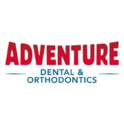 Adventure dental