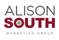 Alison south marketing group