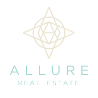 Allure real estate - austin