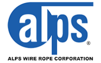 Alps wire rope corporation