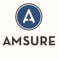 Amsure, a division of atcfsi