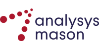 Analysys mason