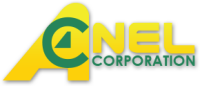 Anel corporation