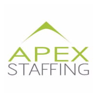 Apex staffing, inc.