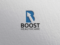 Boost healthcare consulting