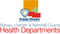 Bureau & putnam county health department