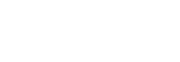 Brandywine country club