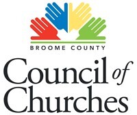 Broome county council of churches