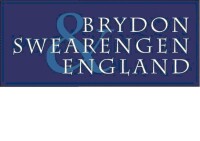 Brydon, swearengen & england p.c.