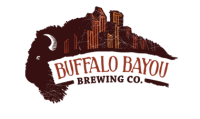 Buffalo bayou brewing company