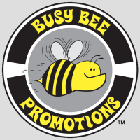 Busy bee promotions inc