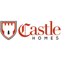 Castle homes