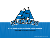 Clear creek amana community school district